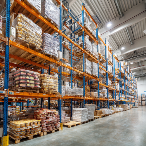 u8842894425_Professional_warehouse_with_organized_Greek_food__6cd8300a-7159-41ff-8ee6-5be90767bb50_2